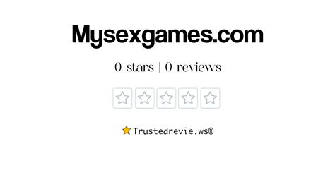 my sex gamer.|MySexGames's Games .